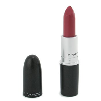 MAC Lipstik - Bermain Cepat (Amplified Creme) (Lipstick - Fast Play (Amplified Creme))