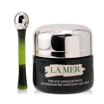 La Mer Konsentrat Mata (The Eye Concentrate)