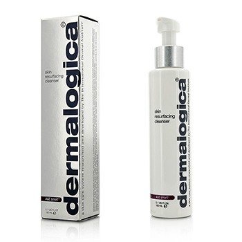 Dermalogica Age Smart Skin Resurfacing Cleanser (Age Smart Skin Resurfacing Cleanser)