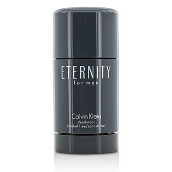 deodorant eternity calvin klein