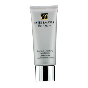 Estee Lauder Re-Nutriv Intensif Menghaluskan Hand Creme (Re-Nutriv Intensive Smoothing Hand Creme)