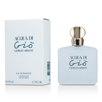 armani acqua di gio 50ml