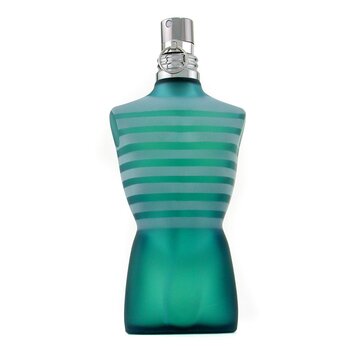 Jean Paul Gaultier Le Male Eau De Toilette Spray (Le Male Eau De Toilette Spray)