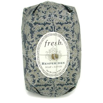 Fresh Sabun Asli - Hesperides (Original Soap - Hesperides)