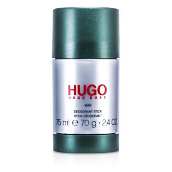 Tongkat Deodoran Hugo (Hugo Deodorant Stick)