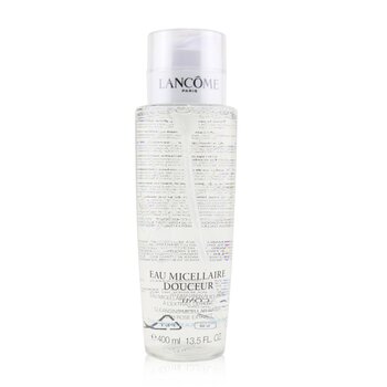 Eau Micellaire Doucer Membersihkan Air (Eau Micellaire Doucer Cleansing Water)
