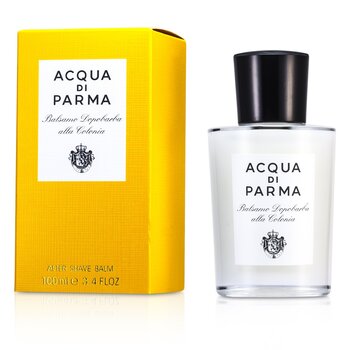 acqua di parma perfume men