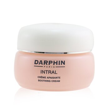 Darphin Krim Penenang Intral (Intral Soothing Cream)