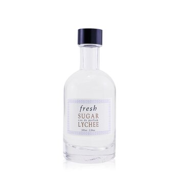 Fresh Gula Leci Eau De Parfum Semprot (Sugar Lychee Eau De Parfum Spray)