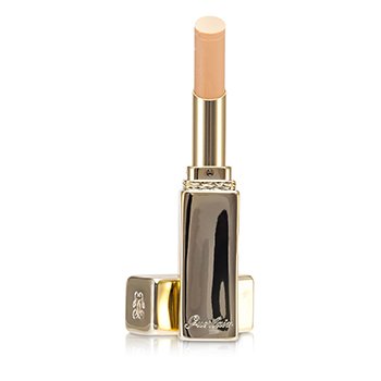 Guerlain Kiss Kiss Lip Lift Menghaluskan Lipstick Primer (Kiss Kiss Lip Lift Smoothing Lipstick Primer)