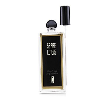 Serge Lutens Jam Lima Au Gingembre Eau De Parfum Spray (Five OClock Au Gingembre Eau De Parfum Spray)