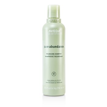 Aveda Sampo Volumizing Kelimpahan Murni (Pure Abundance Volumizing Shampoo)