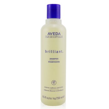 Aveda Sampo Brilian (Brilliant Shampoo)