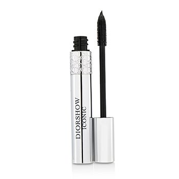 diorshow mascara 090