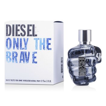 diesel eau de toilette