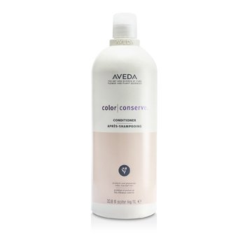 Aveda Kondisioner Pelestarian Warna (Color Conserve Conditioner)