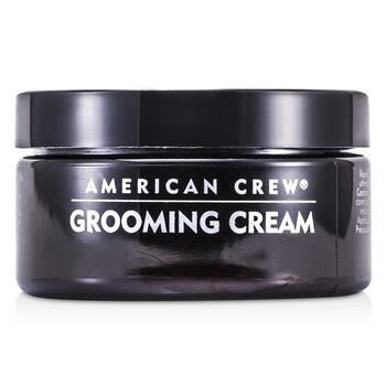 American Crew Pria Grooming Cream (Men Grooming Cream)