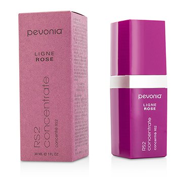 Pevonia Botanica Konsentrat RS2 (RS2 Concentrate)