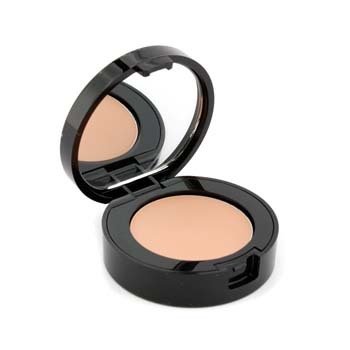 Bobbi Brown Korektor - Bisque (Corrector - Bisque)