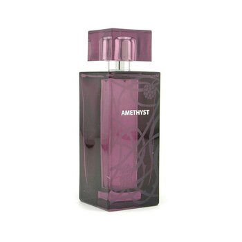 Lalique Amethyst Eau De Parfum Semprot (Amethyst Eau De Parfum Spray)