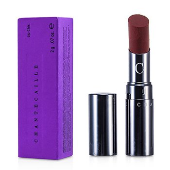 Chantecaille Bibir Chic - Damask (Lip Chic - Damask)