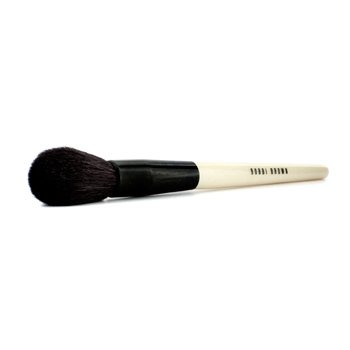 Bobbi Brown Sikat Bubuk (Powder Brush)