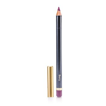 Pensil Bibir - Berry (Lip Pencil - Berry)