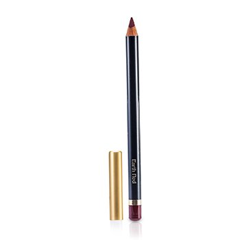 Pensil Bibir - Bumi Merah