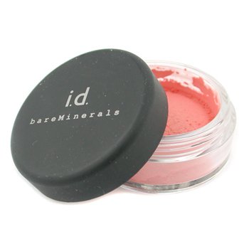 BareMinerals i.d. BareMinerals Blush - Vintage Peach (i.d. BareMinerals Blush - Vintage Peach)