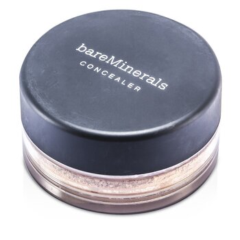 BareMinerals i.d. BareMinerals Eye Brightener SPF 20 - Istirahat yang Cukup (i.d. BareMinerals Eye Brightener SPF 20 - Well Rested)