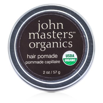 John Masters Organics Pomade Rambut (Hair Pomade)