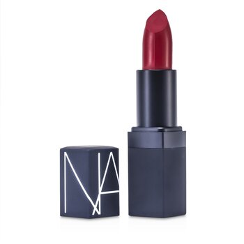 Lipstik - Gipsy (Sheer)