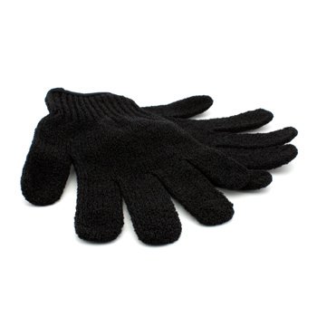 Menscience Sarung Tangan Tubuh Buff (Buff Body Gloves)