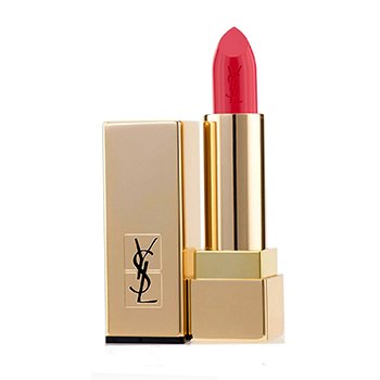 Rouge Pur Couture - # 52 Rosy Coral / Rouge Rose