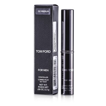 Untuk Pria Concealer - # Medium