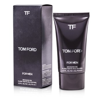 tom ford black patchouli