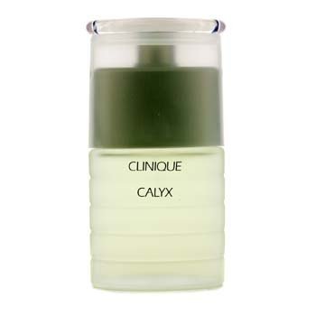 Calyx Semprotan Aroma Yang Menggembirakan (Calyx Exhilarating Fragrance Spray)