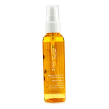 Biolage SmoothProof Serum (Untuk Rambut Keriting)
