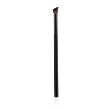 N43 Wide Contour Eyeshadow Brush