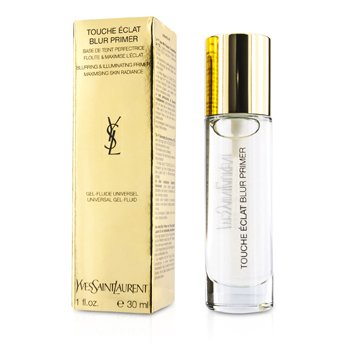 Yves Saint Laurent Sentuh Eclat Blur Primer (Touche Eclat Blur Primer)