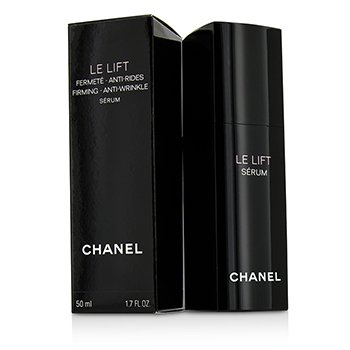 Chanel Le Lift Serum (Le Lift Serum)