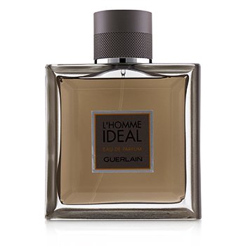 Guerlain LHomme Ideal Eau De Parfum Semprot (LHomme Ideal Eau De Parfum Spray)