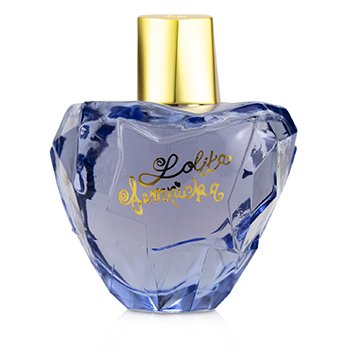 Lolita Lempicka Eau De Parfum Spray (Mon Premier) (Eau De Parfum Spray (Mon Premier))