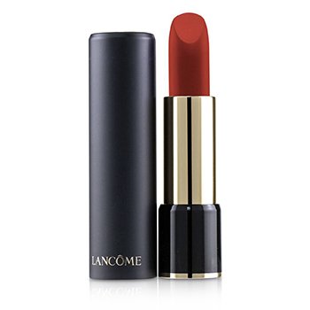 lancome 196 drama matte