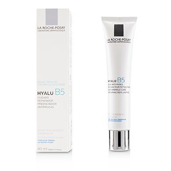 Perawatan Anti-Kerut Hyalu B5 (Hyalu B5 Anti-Wrinkle Care)