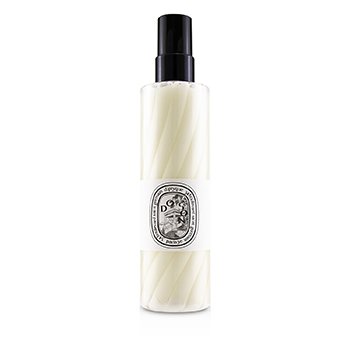 Lakukan Son Body Mist