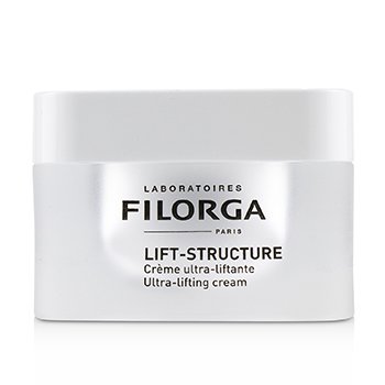 Filorga Lift-Structure Ultra-Lifting Cream (Lift-Structure Ultra-Lifting Cream)