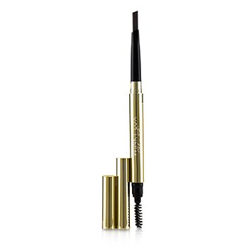 Pensil Alis Universal Uni Brow