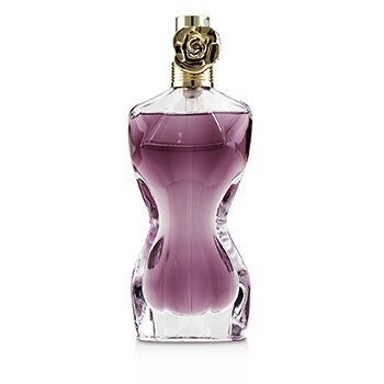 jean paul gaultier perfume women la belle