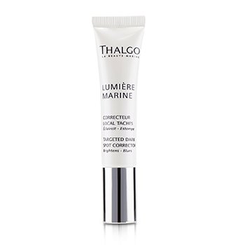 Thalgo Lumiere Marine Targetkan Korektor Dark Spot (Lumiere Marine Targeted Dark Spot Corrector)